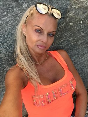 My Perfect Brows by null