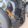 Basic Auto Collision Team