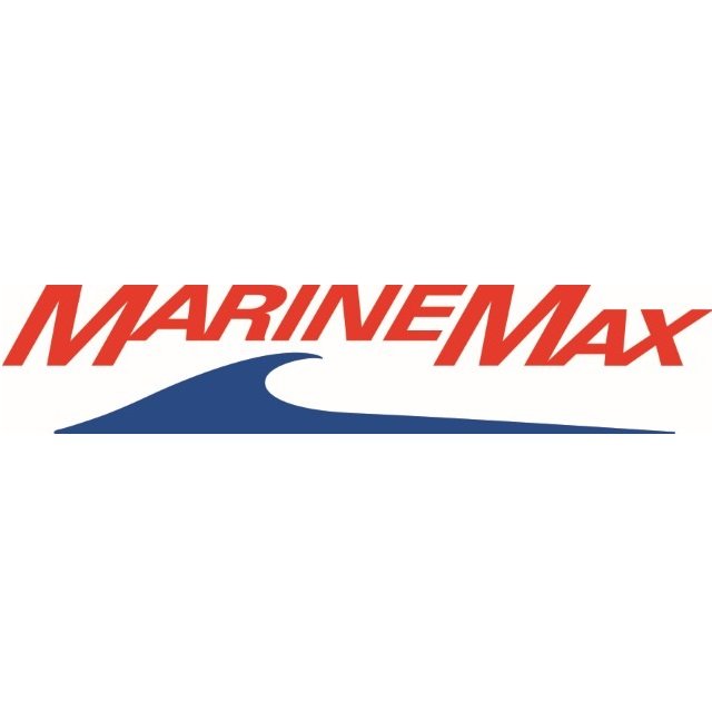 MarineMax - Westbrook Logo
