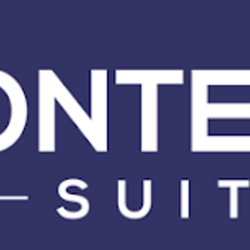 Contempo Fashions