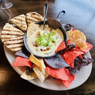 The Turn Club by null