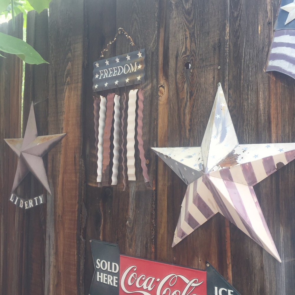 Sugar's Bbq & Hamburgers - Barbeque Near Me - Velarde, New Mexico Sugar's Bbq & Hamburgers - Barbeque Near Me - Velarde, New Mexico