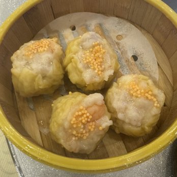 HL Peninsula - Dim Sum Near Me - Castro Valley, California HL Peninsula - Dim Sum Near Me - Castro Valley, California