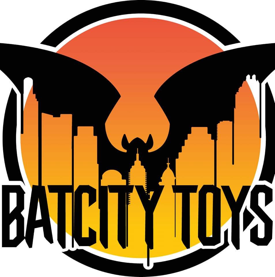 BATCITY TOYS 41 Photos 8701 West Parmer Ln, Austin, Texas Toy