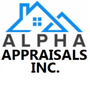 Photo of Alpha Appraisals