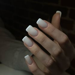 Bi Yarch Nail Studio