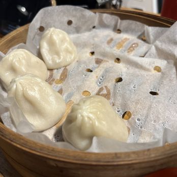 Bao Bao - soup dumpling - Chinese Near Me - Portland, Oregon Bao Bao - soup dumpling - Chinese Near Me - Portland, Oregon