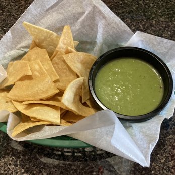 Viva Cinco De Mayo - House Chips - Mexican Near Me - Albany, New York Viva Cinco De Mayo - House Chips - Mexican Near Me - Albany, New York