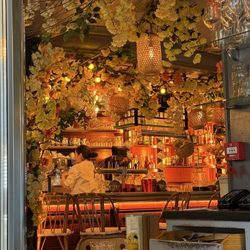 Café Cassette