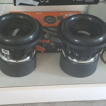 310 Kreations - Car Stereo Installation Near Me - Gardena, California