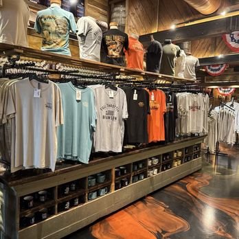 Full Throttle Distillery - Shirts - Distilleries Near Me - Branson, Missouri Full Throttle Distillery - Shirts - Distilleries Near Me - Branson, Missouri