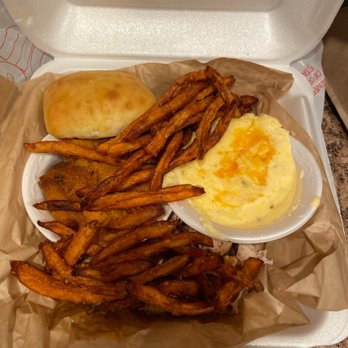 Smokin Pig - Barbeque Near Me - Easley, South Carolina Smokin Pig - Barbeque Near Me - Easley, South Carolina