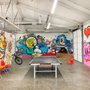 Photo of Lumenati Productions