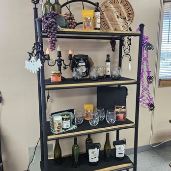 Branson Cheese Company - Cheese Shops Near Me - Branson, Missouri