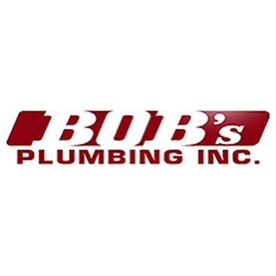 Slide of Bob's Plumbing