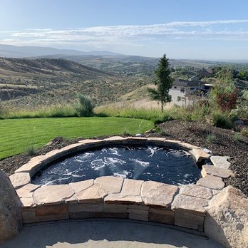 ImmerSpa - Hot Tub & Pool Near Me - Hamilton, Ontario