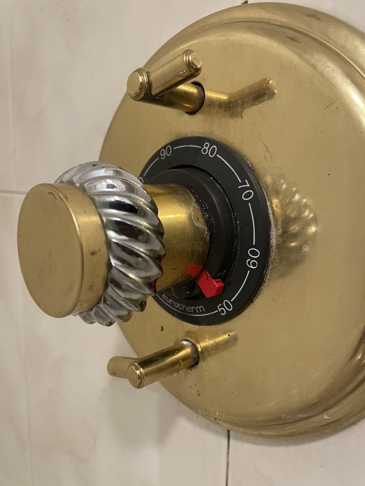 Slide of Nationwide Plumbers