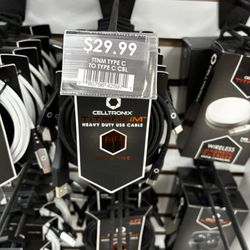 Parker's Kitchen - This is just greed. Parker's is so overpriced.