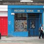 Photo of Record Shak Record Shop