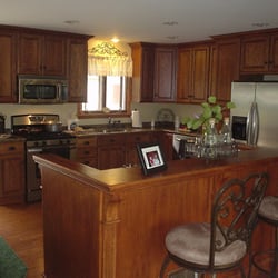 2 Thumbs Up Plumbers & Remodelers