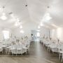 Moonlight Events