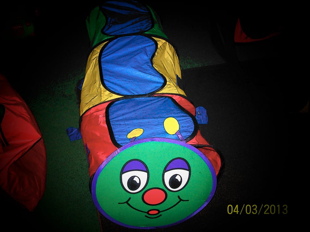 Vals Child Care - childcare center in Tewksbury, MA