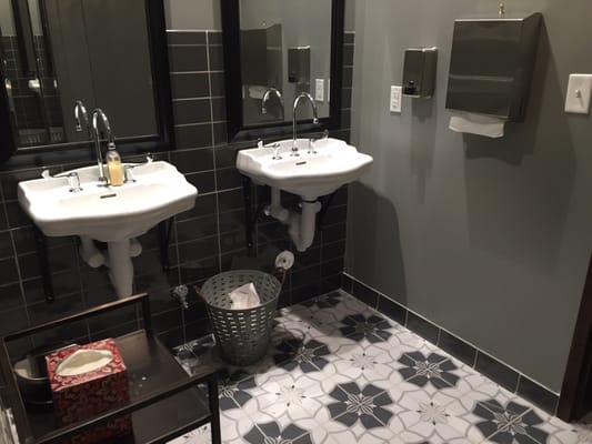 Vita Vite Downtown by null