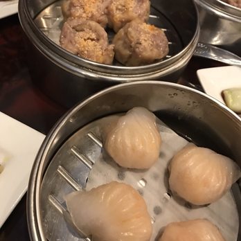 Golden Pavilion Restaurant - Siu mai, Shrimp Dumpling - Soup Near Me - Jupiter, Florida Golden Pavilion Restaurant - Siu mai, Shrimp Dumpling - Soup Near Me - Jupiter, Florida