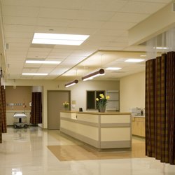Fort Duncan Regional Medical Center
