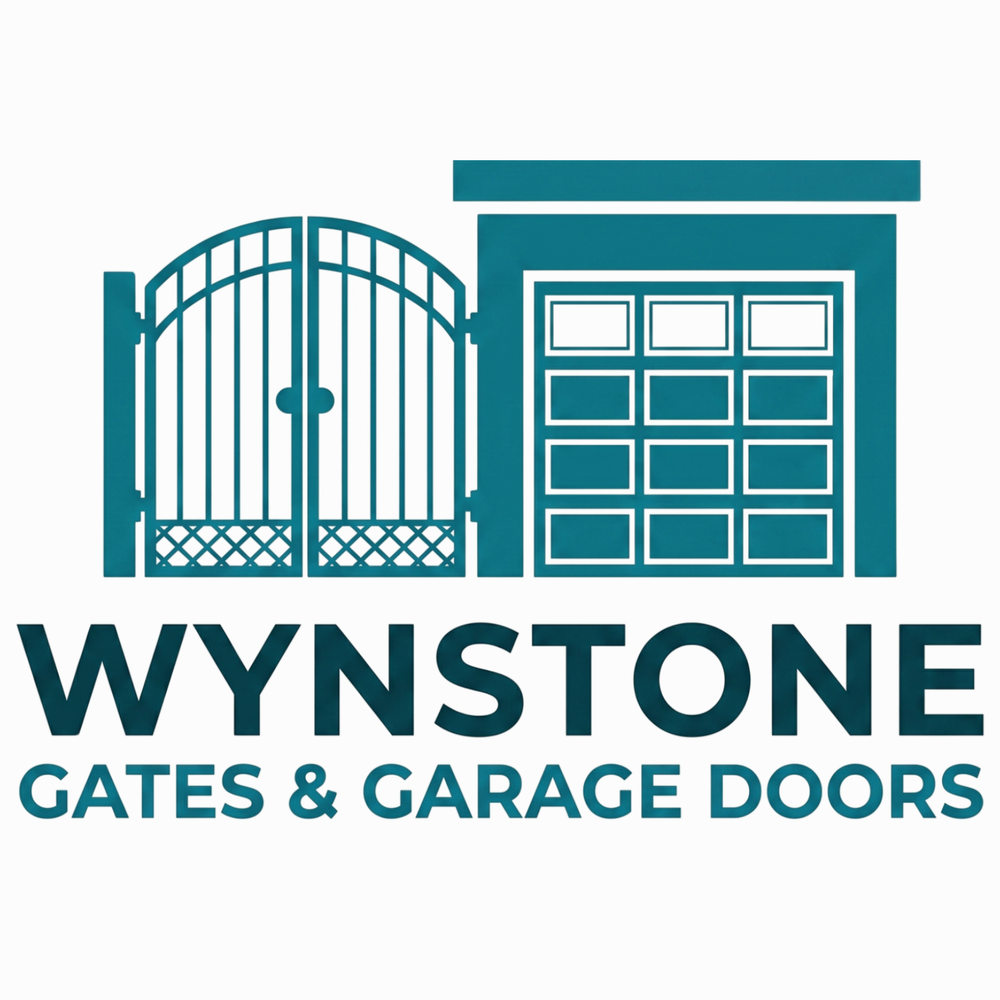 Wynstone Gates & Garage Doors - Garage Door Contractor in Auburn, WA