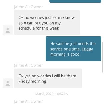Jaime’s landscaping - We refuse the offer of $150 for a whole months worth of mowing - Landscaping Near Me - Fremont, California Jaime’s landscaping - We refuse the offer of $150 for a whole months worth of mowing - Landscaping Near Me - Fremont, California