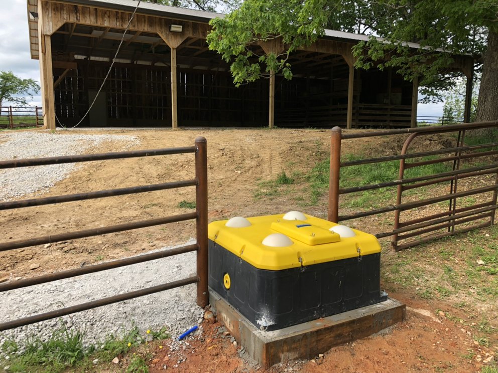 Slide of Amco Plumbing Service