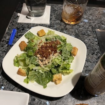 The Melting Pot - Richmond - Fondue Near Me - Henrico, Virginia The Melting Pot - Richmond - Fondue Near Me - Henrico, Virginia