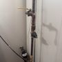 Photo of Ace's Rooter & Plumbing