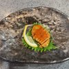 Ohjah Japanese Steakhouse Sushi & Hibachi - Rainbow South gift card