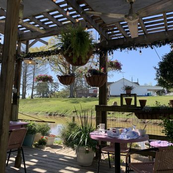 The Little Big Cup - Coffee & Tea Near Me - Arnaudville, Louisiana The Little Big Cup - Coffee & Tea Near Me - Arnaudville, Louisiana