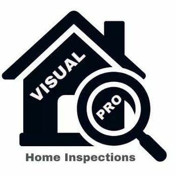 Visual Pro Home Inspections - Home Inspectors Near Me - Troy, Michigan Visual Pro Home Inspections - Home Inspectors Near Me - Troy, Michigan
