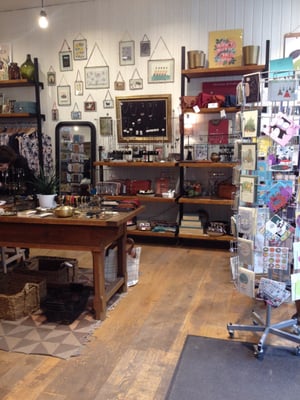 Maison Mathûvû by null