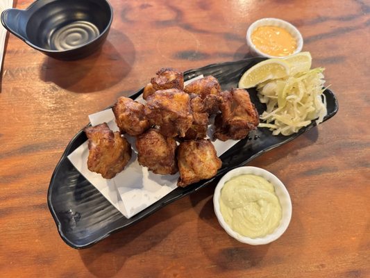 Ramen Buta-Nibo by null