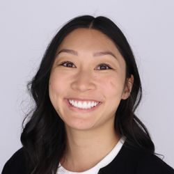 Pivot Counseling - Dr. Kaylin Jones