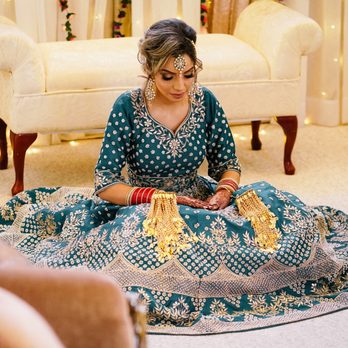 Avatars Lens - Indian Wedding - Session Photography Near Me Avatars Lens - Indian Wedding - Session Photography Near Me