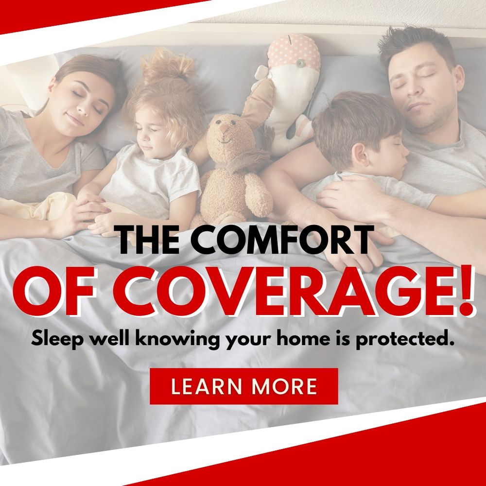 Billy Williamson - State Farm Insurance Agent