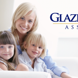 Glazer Dental Associates