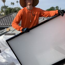Suntrek Solar