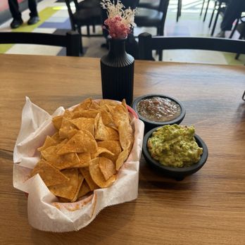 Cali Spartan Mexican Kitchen - On the house. Lovely customer service!!!! - Mexican Near Me - San Jose, California Cali Spartan Mexican Kitchen - On the house. Lovely customer service!!!! - Mexican Near Me - San Jose, California