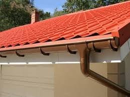 Slide of Big River Roofing