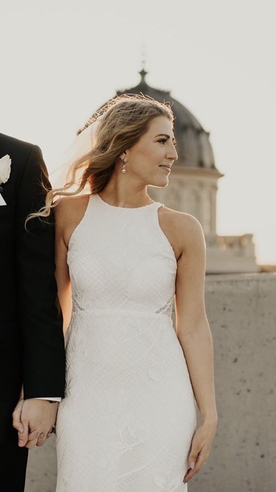 ALTERATIONS BY SARAH Updated August 2024 50 Reviews 12408 N May