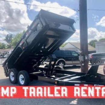 1. Mainstreet Junk Removal