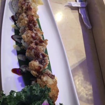 OKKO - Great rolls - Asian Fusion Near Me - Hilton Head Island, South Carolina OKKO - Great rolls - Asian Fusion Near Me - Hilton Head Island, South Carolina