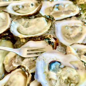 TESTO’S RESTAURANT AND BANQUETS - Updated February 2026 - 37 Photos ...